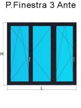 porta-finestra-3-ante-grigio-antracite-liscio