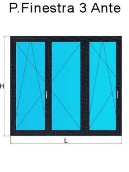 porta-finestra-3-ante-grigio-antracite-strutturato
