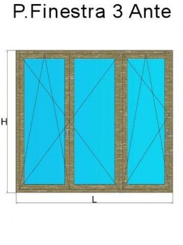 porta-finestra-3-ante-metbrush-bronzo2