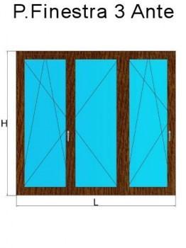 porta-finestra-3-ante-rovere-dorato
