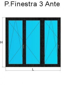 porta-finestra-3-ante-testa-di-moro9