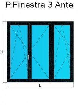 porta-finestra-3-ante-verde-abete2