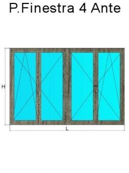porta-finestra-4-ante-anteak