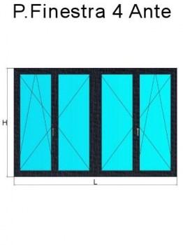 porta-finestra-4-ante-grigio-antracite-strutturato