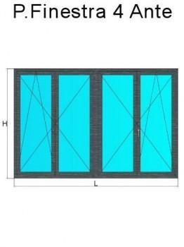 porta-finestra-4-ante-grigio-basalto