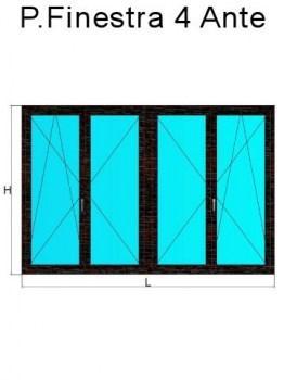 porta-finestra-4-ante-mogano