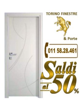 porta-interna-.lorena