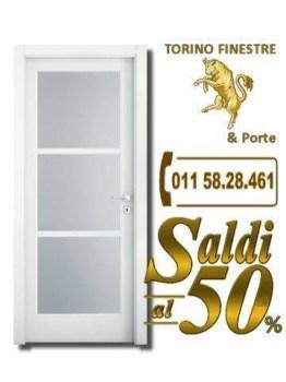 porta-interna-claudia
