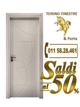 porta-interna-diana