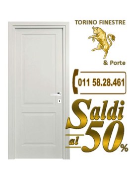 porta-interna-elisa-laccata