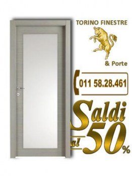 porta-interna-federica4