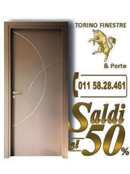 porta-interna-floriana6