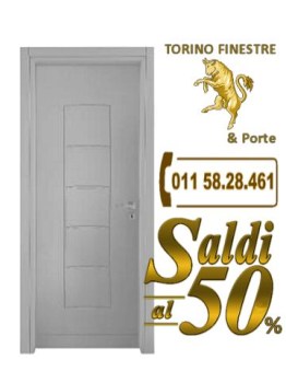 porta-interna-giada
