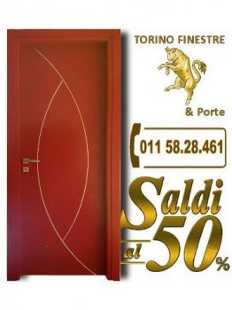 porta-interna-greta-torino-finestre