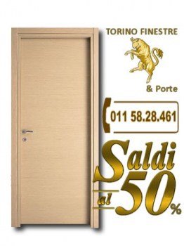 porta-interna-katia-torino-finestre