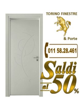 porta-interna-lidija
