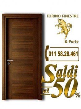 porta-interna-michela