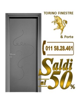 porta-interna-nina
