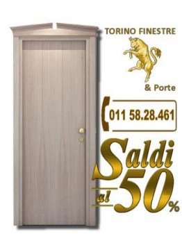 porta-interna-sara