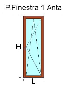 portafinestra-1-anta-pino-finger-joint