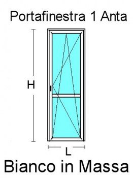 portafinestra-1-anta-pvc-bianco-in-massa