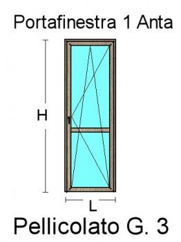 portafinestra-1-anta-pvc-colori-extra-standard