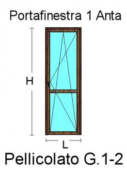 portafinestra-1-anta-pvc-colori-standard