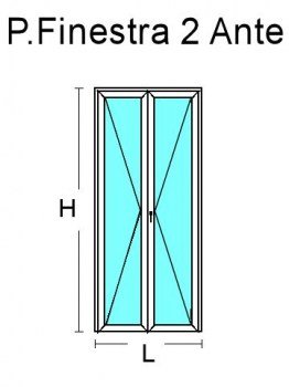 portafinestra-2-ante-alluminio-taglio-freddo4