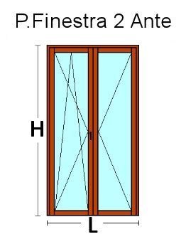 portafinestra-2-ante-pino-finger-joint