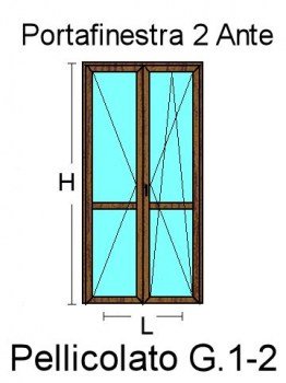 portafinestra-2-ante-pvc-colori-standard3