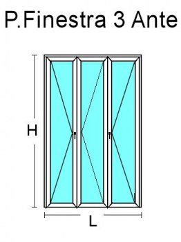 portafinestra-3-ante-alluminio-taglio-freddo9