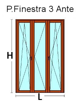 portafinestra-3-ante-pino-finger-joint