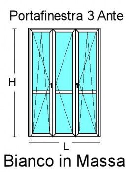 portafinestra-3-ante-pvc-bianco-in-massa