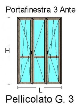 portafinestra-3-ante-pvc-colori-extra-standard