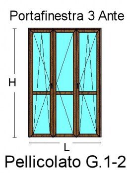 portafinestra-3-ante-pvc-colori-standard