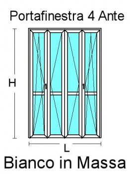 portafinestra-4-ante-pvc-bianco-in-massa