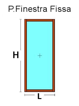 portafinestra-fissa-pino-finger-joint