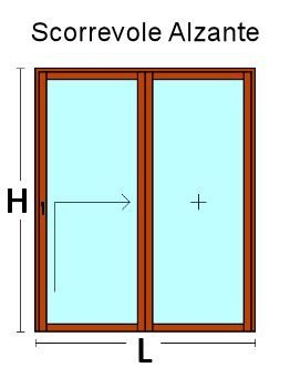 portafinestra-scorrevole-alzante