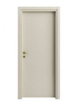 porte-interne-basic-torino-finestre