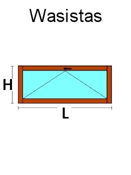 wasistas-pino-lamellare-finger-joint8