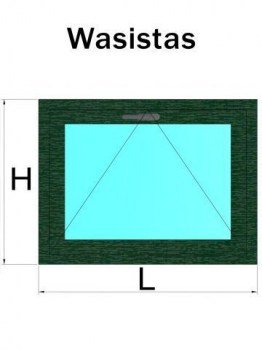 wasistas-verde-abete