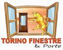 Torino Finestre e Porte | Store
