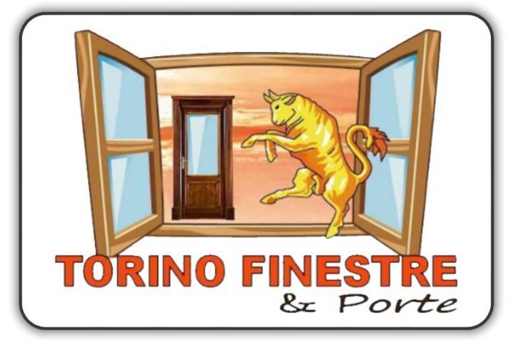 torino finestre