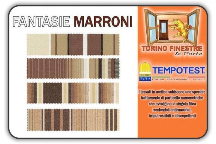 catalogo tempotest fantasie rosse tempotest fantasie marroni