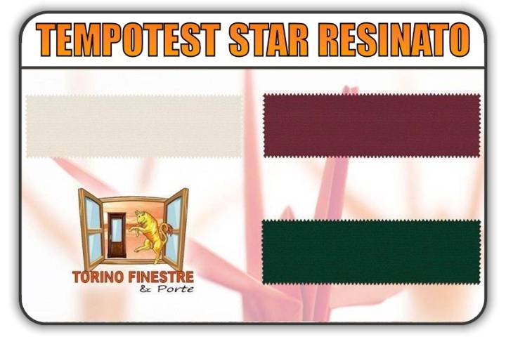 catalogo tempoteststar resinato tempoteststar resinato