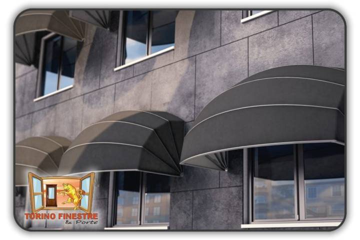 Tende a cappottina per esterno prezzi Tende sole esterno prezzi