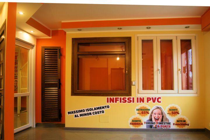 infissi in pvc, serramenti in pvc, finestre in pvc, infissi in p v c, serramenti in p v c torino, finestre in pvc torino infissi serramenti finestre torino