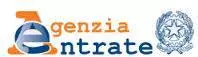 agenzia entrate