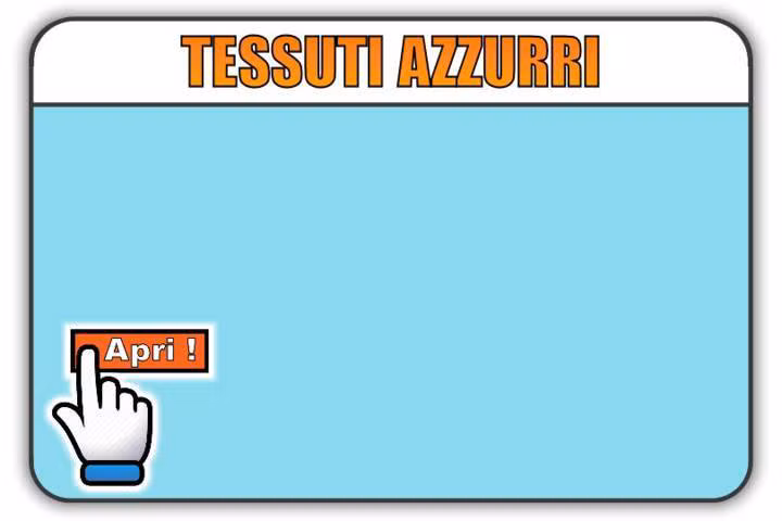 Tessuti tecnici Azzurri Tessuti tecnici Azzurro