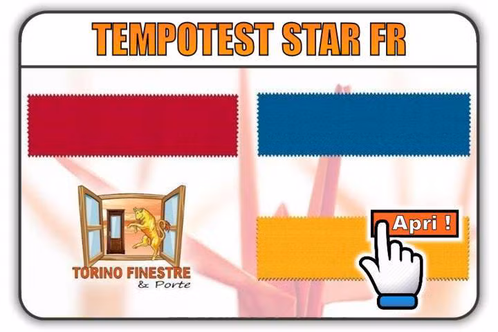 tempoteststar fr